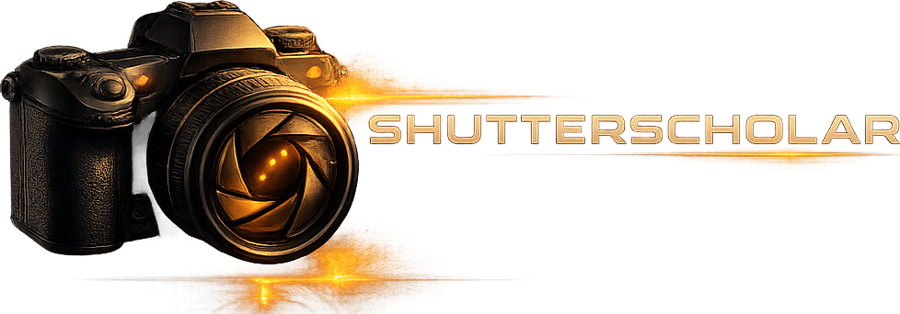 ShutterScholar